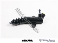 Ford Yedek Parça - BSG DEBRİYAJ MERKEZİ : ALT 16 VALF